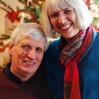 PDF) TOWARD MATURITY: THE JOURNEY OF THE C&MA MISSION AND THE ÉGLISE  PROTESTANTE ÉVANGÉLIQUE IN GUINEA FROM 1918 TO 2015