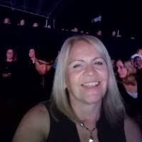 60+ "Vera Tovar" profiles