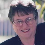 Schaal Family Obituaries