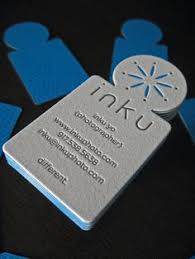 With alibaba.com you can browse for a wide variety of custom die cut business card to suit your specific needs. Cool Die Cut Business Cards