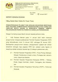Senarai maklumat mengenai peta negeri terengganu , malaysia. Https Www Moe Gov My Muat Turun Lain Lain Surat Edaran 4173 6 Pengoperasian Pejabat Dan Arahan Kehadiran Bertugas Bagi Pegawai Kpm Semasa Tempoh Pelaksanaan Perintah Kawalan Pergerakan