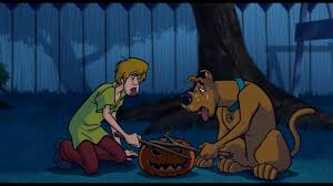 (2020) full movies online free watchcartoonsonline. Happy Halloween Scooby Doo Scoobypedia Fandom
