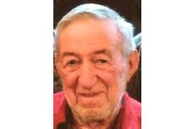 Robert Hoefler Obituary (2016)