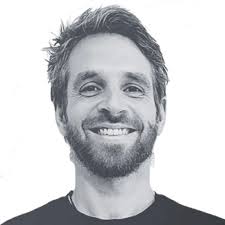 Medical Doctor Archives