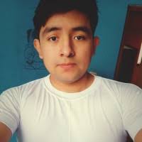 40+ "Reyes Gallo" profiles