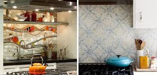 En este trabajo de bricomanía, krisitan nos va a enseñar paso a paso, cómo revestir el frente de una cocina empleando un material decorativo. Azulejos Tipo Mosaico Para La Cocina Un Estilo Original