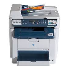 Oct 02, 2019 · user's main printer is a konica minolta bizhub, but as i stated before, has many printers available. Konica Minolta Bizhub C10 Promotions