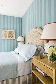 5 kesalahan dalam renovasi kamar mandi, ventilasi hingga keramik 8 Inspirasi Motif Wallpaper Kamar Tidur Bikin Ruangan Semakin Keren
