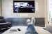 Watch Tv