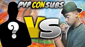 Trouvez et rejoignez d'incroyables serveurs listés ici ! Pvp Con Subs 1 Strucid Server Vip Pvp 1v1 Roblox 2020 Youtube