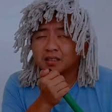 Merab Dvalishvili: "I want a rematch. I want to run it back." #UFC323  #merabdvalishvili #petryan #mma