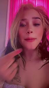 Savvanah Renne Dominguez