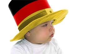 Germany 101, German Boys Names, German Names for Boys, German Baby Boys  Names, Germany Boys Names and Meanings