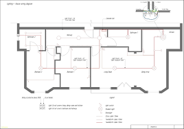 Wiring Diagram Bathroom Lovely Wiring Diagram Bathroom Bathroom Fan Light Wiring Diagram Mikul House Wiring Home Electrical Wiring Electrical Circuit Diagram