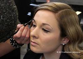 Osthessens Gardetänzerin Elena Schäfer