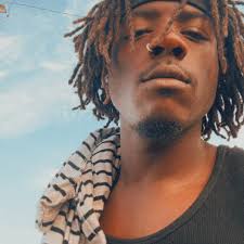 Pickleball hotspots in the area?