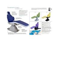 Pin By Dewald Basson On Boyd Dental Surgery Treatment Exam Chairs Dental Surgery Dental Treatment