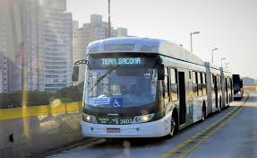 Planificación, itcs, información de pasajeros, garantía de conexión, optimización, etc. Como Podemos Mejorar La Competencia En El Transporte Urbano De Autobuses De Pasajeros