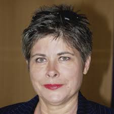 Somit kümmert sich fischer ab sofort um alle landesbauten, hochschulbauten und um bundesbauten, die das land brandenburg für den bund errichtet. Sabine Fischer Aus Dresden In Der Personensuche Von Das Telefonbuch