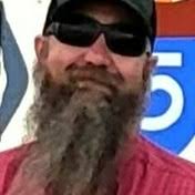 Local Martin County, Indiana Obituaries