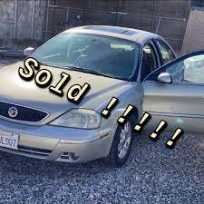 Maybe you would like to learn more about one of these? Av Auto Auction Home Facebook