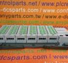 YOKOGAWA DS600-00-1M + DU100-12 - PLC DCS SERVO Control ...