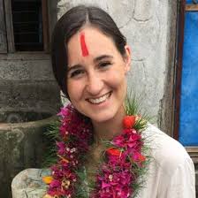 Natalie Boyd Williams