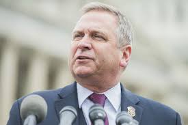 Illinois Midterm Elections 2018: Trump to Hold Bost Rally