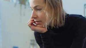 Jasmin Werner's Instagram, Twitter & Facebook