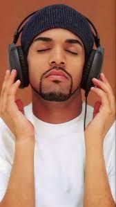 Craig David Lucid Dreams
