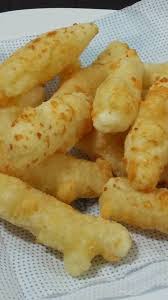 Biscoito De Polvilho Frito Doce Biscoito De Polvilho Com Queijo Frito Anote A Receita Biscoito De Polvilho Frito Receitas Receitas Com Polvilho