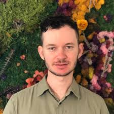 About the American Exchange Project — AEP