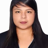 50+ "Dara Flores" profiles