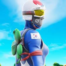 Touch device users, explore by touch or with swipe gestures. A New Meme Suggests New Looks For Dear Men Artofit