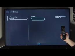 Lg refrigerators come with a host of innovative features that complement a range of lifestyles and kitchen configurations. Expedite Tv Child Lock Code 11 2021