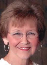 Green Country Funeral Home