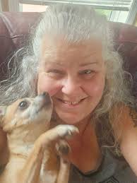 Is someone taking your spot