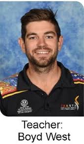 Port Lincoln High School