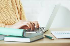 Scrivener Review Why Writers Love This Book Writing Software