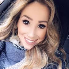 Brittany Bourque (@brittany_hair_vbbeauty) • Instagram photos and videos