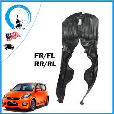 We did not find results for: Buy Oem Fender Liner Cover Daun Pisang Perodua Myvi 1 3 Se 2007 2010 Seetracker Malaysia