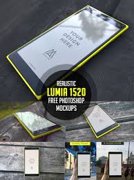 New Free Photoshop Psd Mockups For Designers 26 Mockups Mockup Free Psd Mockup Psd Psd Mockup Template