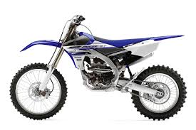 The bike is another sign of the commitment that yamaha is showing the bike has been a solid seller ever since. 2016 Off Road Bike Buyer S Guide Dirt Bike Magazine
