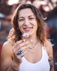 Dylan (@northwestcollective) · Instagram 照片和视频