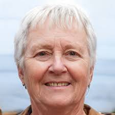 Accept what is, let go of what was, and have faith in what will be.” —Sonia  Ricotti Get Busy Living 🔆