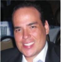 200+ "Lamas" profiles