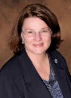 Lake Dallas, TX Communications and Media Lawyers & Law Firms