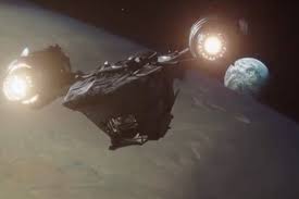 Star Wars The Mandalorian Season 2 Is R2d2 In The Trailer Deseret News