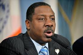 NYPD should retain control over school safety: union chief