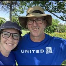 Corey Erickson's Instagram, Twitter & Facebook